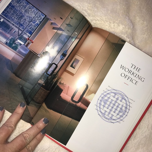 Beautiful Feng Shui book - Picture 5 of 8